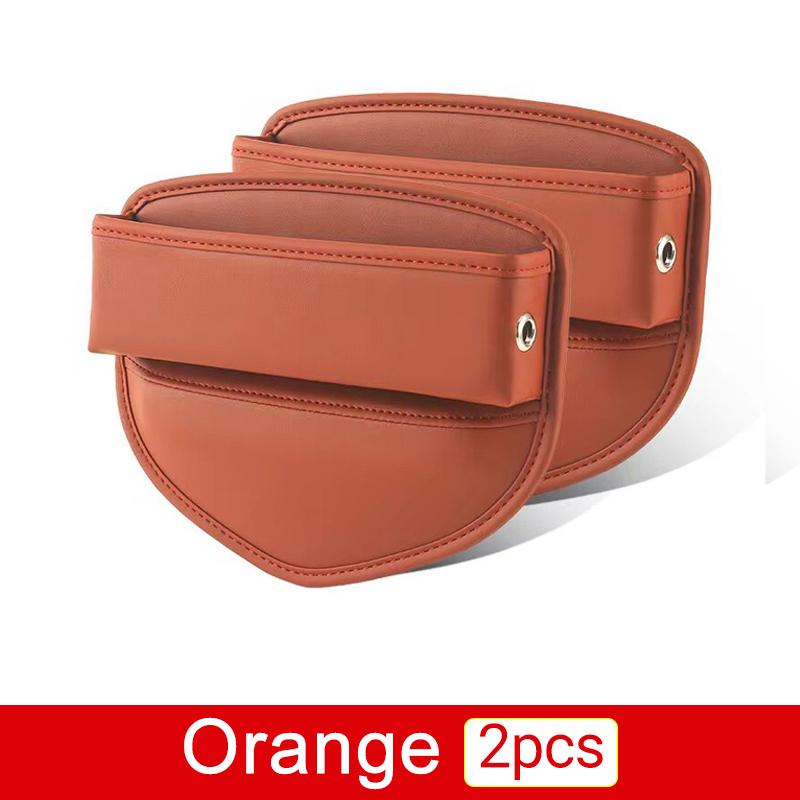 Для Toyota RAV4 XA50 2022 2023 гибридное автокресло с щелевым слотом для хранения телефона, держатель, коробка, многофункциональный зазор