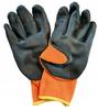 OX-WINUA insulated winter work gloves size 10