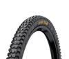 Continental Xynotal Enduro Soft FB Бескамерный 29x2.40