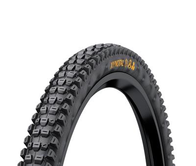 Continental Xynotal Enduro Soft FB Бескамерный 29x2.40