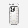Чехол для телефона CASETiFY Starry Dream Forest iPhone 16 Pro Max