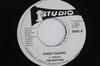 7-дюймовая пластинка HEPTONES Sweet Talking NONE STUDIO ONE US Reggae Ska Dub Б/у