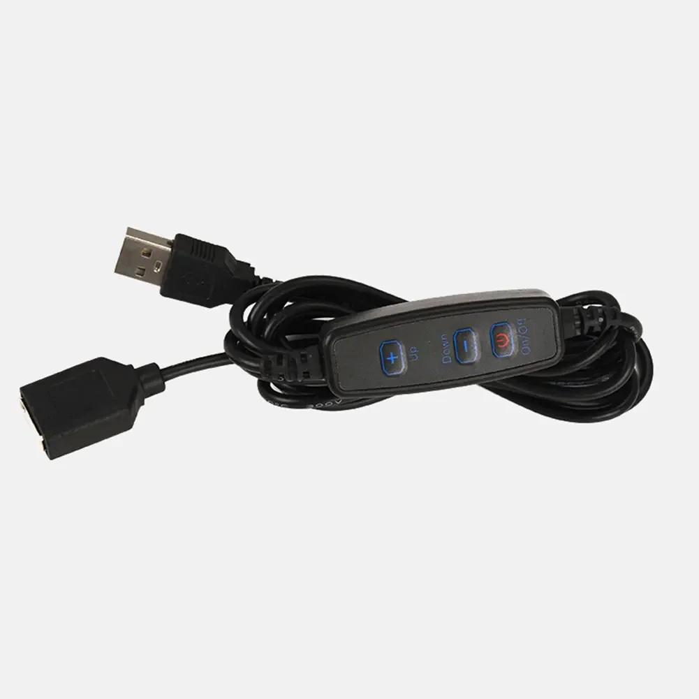 DC5V USB 8 светодиодов Светодиодный ночник с EU US вилкой U-диск Красный Желтый Белый Синий Зеленый Фиолетовый Цветная лампа для декора спальни