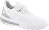 Кроссовки Geox Spherica Actif A (U35BAA0006KC1-799) white/white