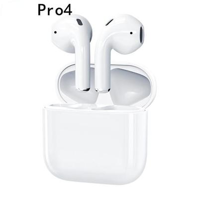 Беспроводные Bluetooth наушники, спортивные наушники, мини-наушники, громкая связь, беспроводная зарядка для Apple IPhone 15 14 Pro Max