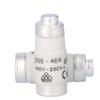 Fuse link D02 gG 40A 400VAC