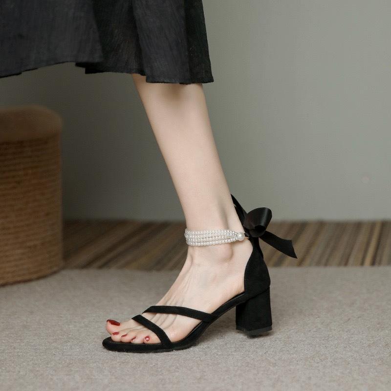 МОДНАЯ ОБУВЬ, мужские дышащие спортивные кроссовки, спортивные кроссовки для бега, уличные женские теннисные кроссовки для тренажерного зала