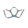 Запасной ремешок для маски Airfit F20 Назальная маска Унисекс CPAP Регулируемый запасной ремешок