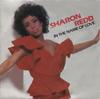 7-дюймовая пластинка SHARON REDD - In The Name Of Love PRLA2905 Prelude Records 1982 UK Соул/Фанк Б/У