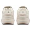On Federer X  The Roger Lightweight Comfortable Shock Absorbing Durable Low-Top Sneakers Men Sneakers 3MD11060248