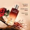 Oud Ameer - 100 мл Унисекс Роскошный Парфюм |
