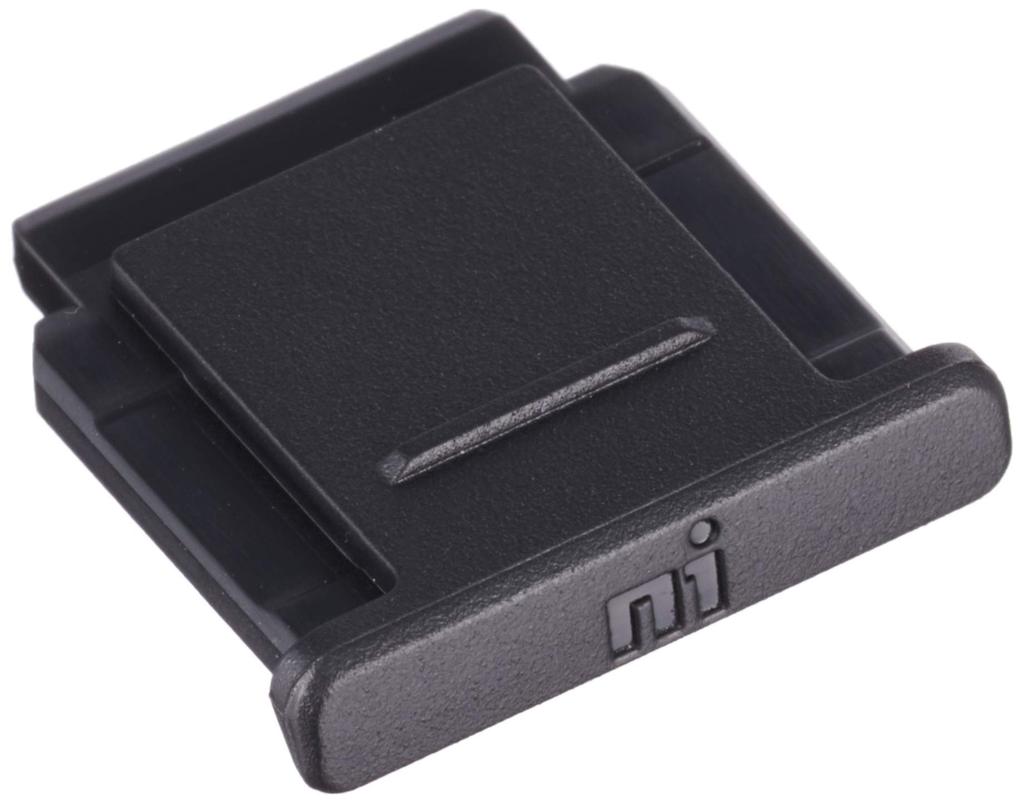 Sony Крышка для обуви FA-SHC1M