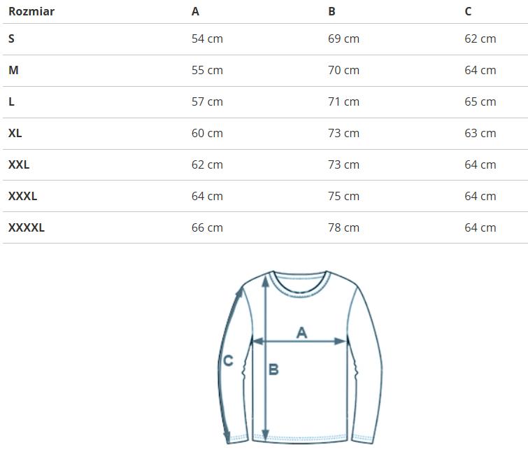 U.. Polo Assn. - Men' Sweater - #Sam 173 64693 48847 216 Xxxxl