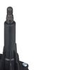Dacia Sandero II 2012- rear wiper motor
