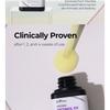 ISNTREE Набор-комплект сывороток Hyper Retinol EX 1.0