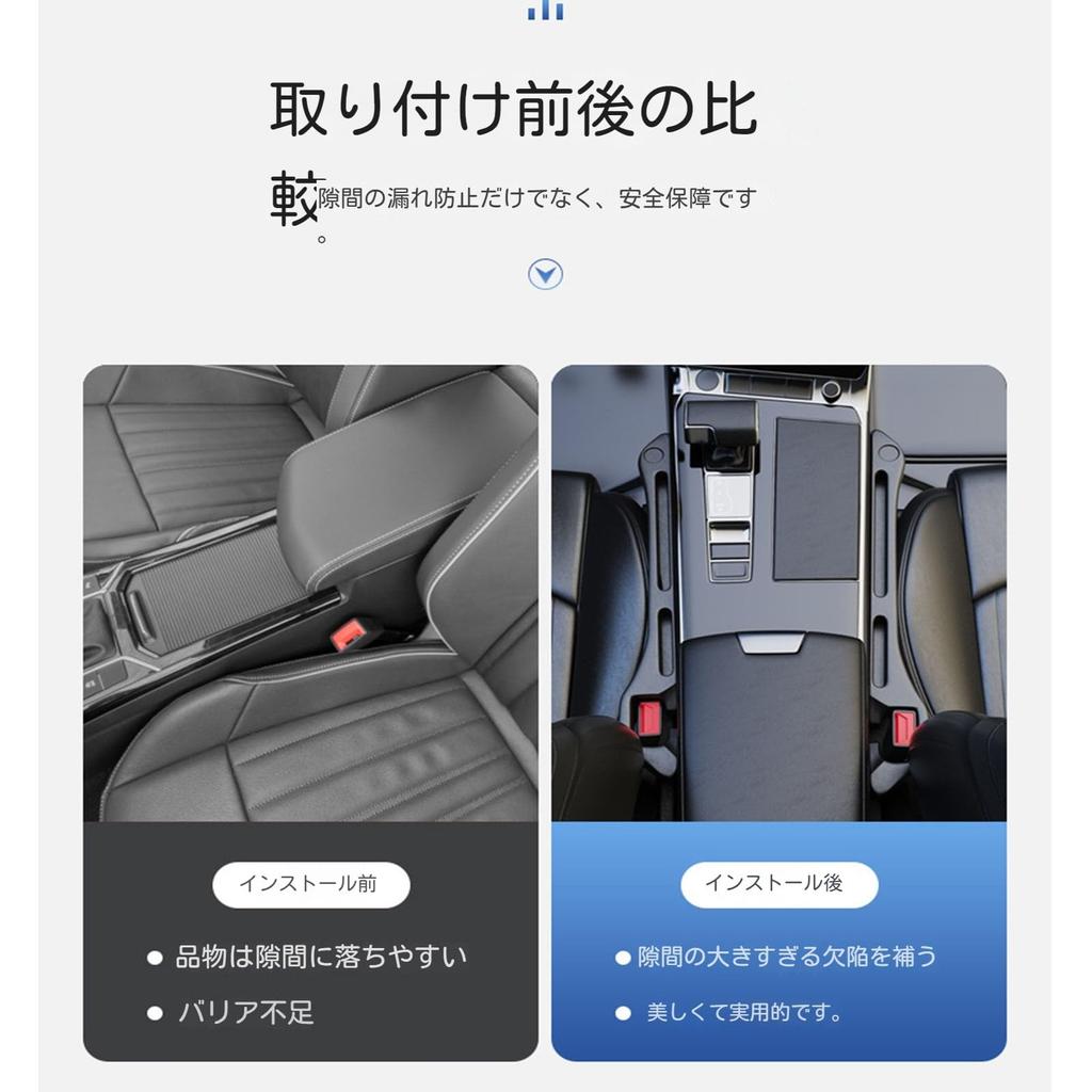 Подушка-заполнитель щели в автомобиле, для BMW 1 серии 2 серии 3 серии 4 серии 5 серии