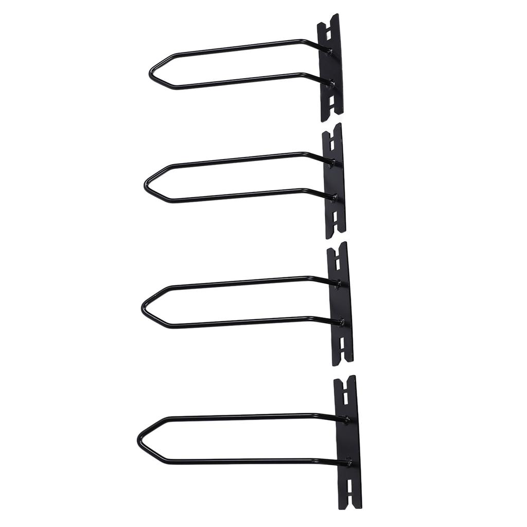 Адаптер для багажника для велосипеда Cargo Caddy, многофункциональный, безопасный и надежный адаптер для багажника для велосипеда