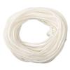 Professional Grade Nylon Starter Cord Rope for Strimmers and Chainsaws