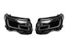 Front Optics (2018-2025) for Range Rover IV L405
