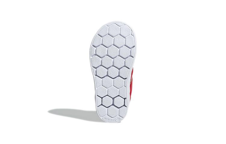 Kids' Sneakers adidas Superstar 360 I 'Chinese New Year'