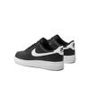 Кроссовки Nike Air Force 1 '07