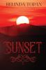 Книга Sunset