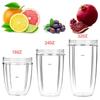 Запасная маленькая чаша Nutribullet Здоровое и удобное питание в стакане!