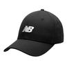 New Balance Cotton Baseball Caps Unisex New Balance LAH34413-BS