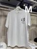 [USED] IGIN Wacky Willie Collaboration T-Shirt D M BTS