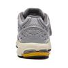 New Balance NB 1906R Comfortable Low top Kids' Running Shoes Gray Children Aged 3 7 Years Old PV1906RD