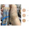 ENOUGH Collagen Moisture Foundation #13 Light Beige, 100ml