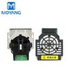 MoYang Оригинальный Новый Печатающий Печатающая Головка для epson Матричный Ударный LQ-680 Lq680 Lq 680 Принтер Запчасти Оптовая Покупка