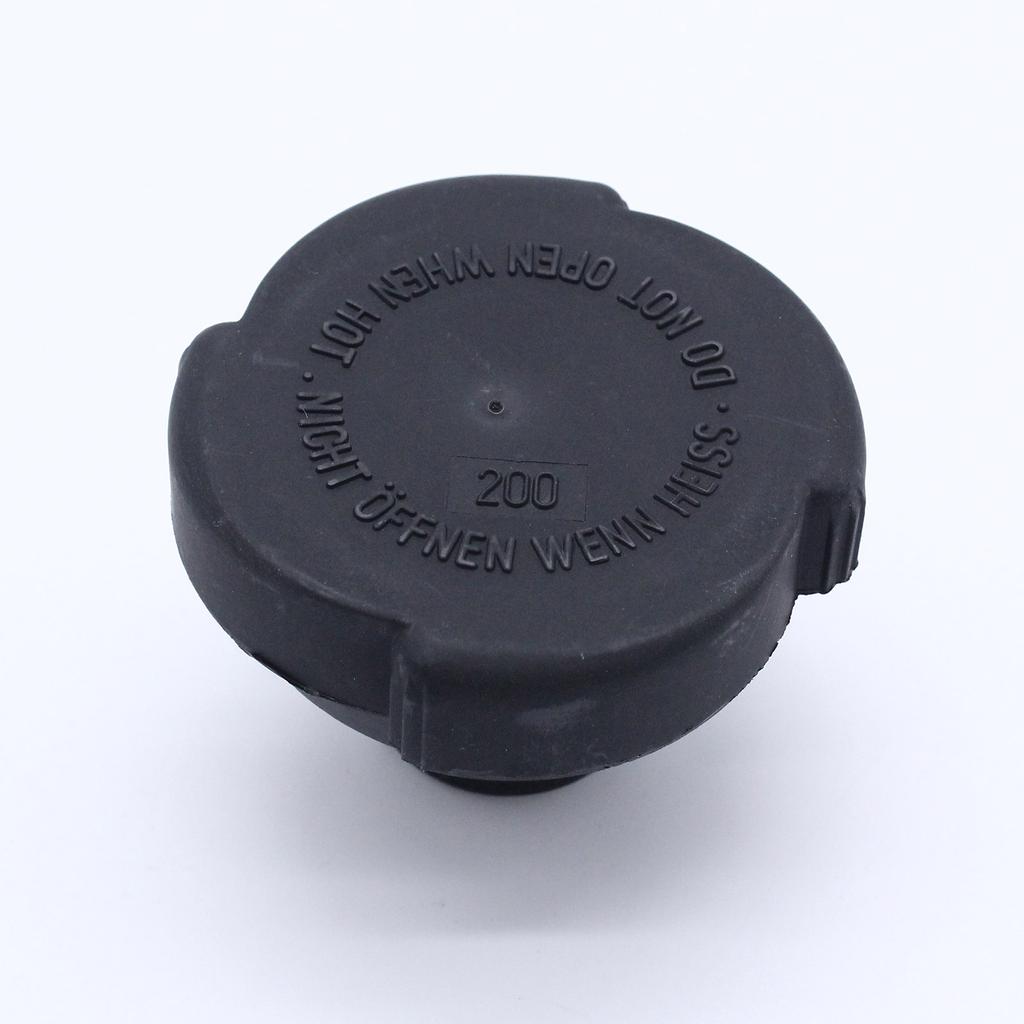 Для E36 E46 E38 E39 E53 E83 17111742231 17119071581 Автомобильный радиатор, резервуар для охлаждающей жидкости, расширительный бак для воды, крышка для бутылки