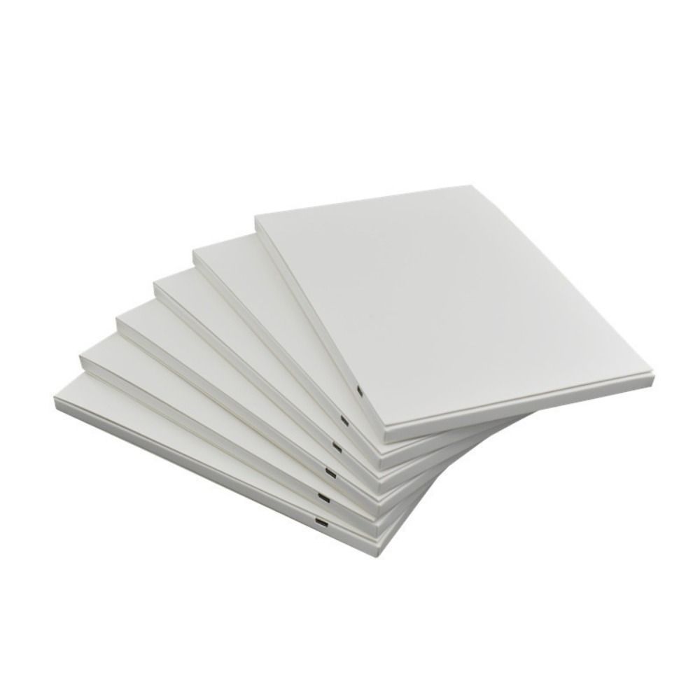 Новая 4 ГБ Видео Книга Карта ЖК Многофункциональная Цифровая Рамка Многоцелевая 7 Дюймов Поздравительная Открытка