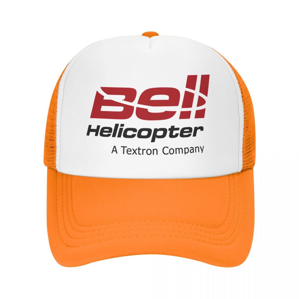 Бейсболка Bell Helicopter для аэронавтики, каска, западные шляпы, шляпа для унисекс, женская