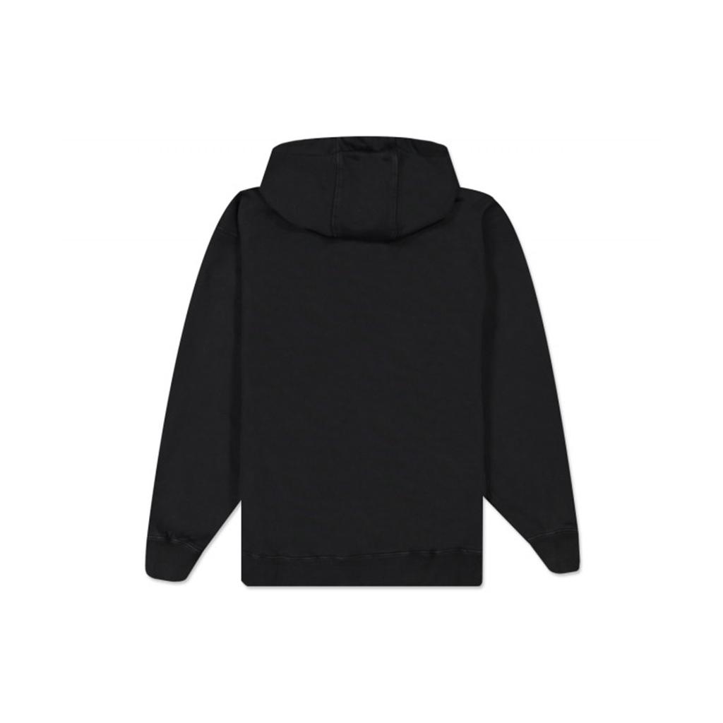 Новые мужские свитшоты Nike Черный CZ5350-010