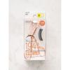 Daiso Luxury Spring Eyelash Curler