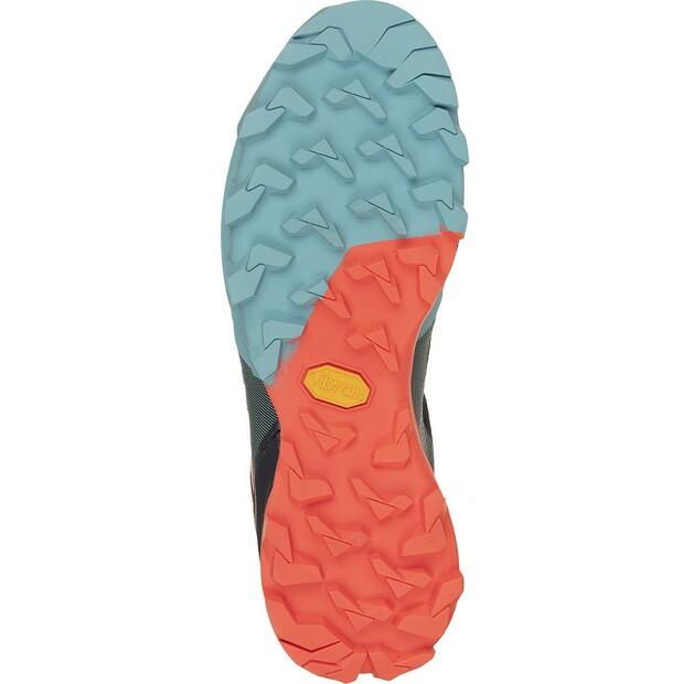 DYNAFIT Transalper Goretex кроссовки трейловые