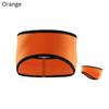 Bands Fleece Ear Cover Hair Sweat Ear Warmer Winter Sweatband Running Headband Ear Muffs Headband
