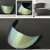 K1 K1S Motorcycle Helmet Shield for AGV Visera Casco Moto Visor K3SV helmet visors UV Protection