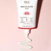 Dr.G Medi UV Ultra Sun SPF50+ PA++++ 50ml/100ml