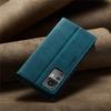 Luxury Genuine Leather Magnetic Wallet Flip Case for Xiaomi Mi 14 13 12 11 Lite 12s 13T 12T 11T 10T Card Slot Stand Shockproof Foldable Full Cover