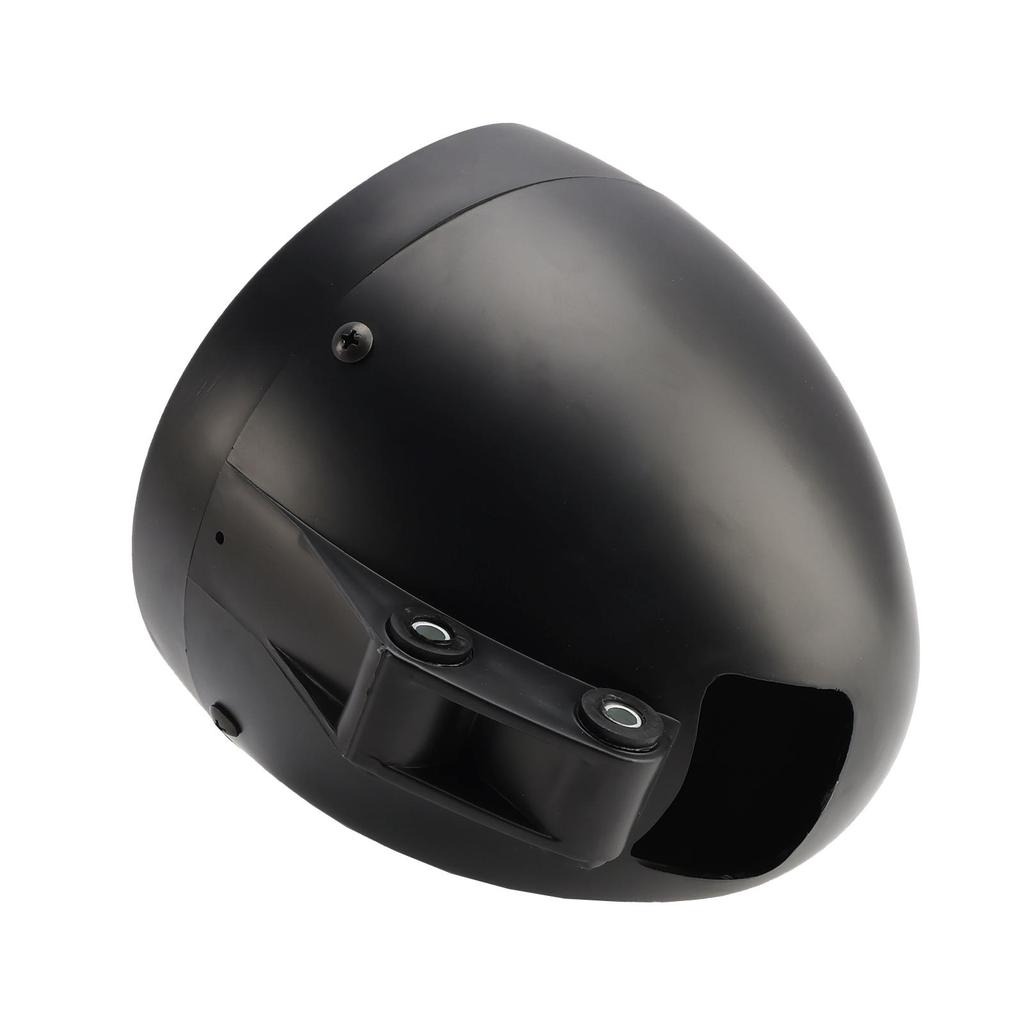 5,75" Фара Лампа Прожектор Универсальный 9 ламп Подходит для мотоцикла