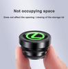 Car Ignition Device Lighter Cap Dust Proof Cover For Lexus Fsport RX330 IS250 Ct200h ES300h RX350 IS300h NX300h LS Accessories
