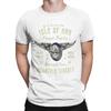 Футболки Isle Of Man TT Racing Vintage Biker Wings, мужские хлопковые футболки с круглым воротом и принтом Wheel Tourist, одежда с коротким рукавом