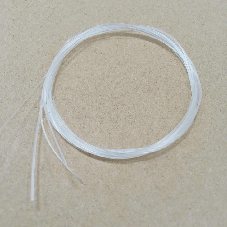 Укулеле Карбоновые Струны Для Сопрано Концерт Тенор Укулеле Для 21/ 23/ 26 Дюймов