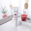 Neutrogena Интенсивный восстанавливающий мягкий бальзам 100 г