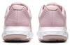 Nike Renew Run 2 Розовые Женские CU3505-602