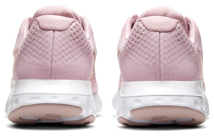 Nike Renew Run 2 Розовые Женские CU3505-602