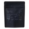 CHABAKKA TEA PARKS Kabuse Sencha Sayama Saitama Cold 2025 New Tea 15cm X 3g X 10 Bags Kaori, Sayama, Brew, Year's Tea, Bags, 12cm,